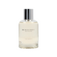 Burberry Weekend Eau De Parfum For Women