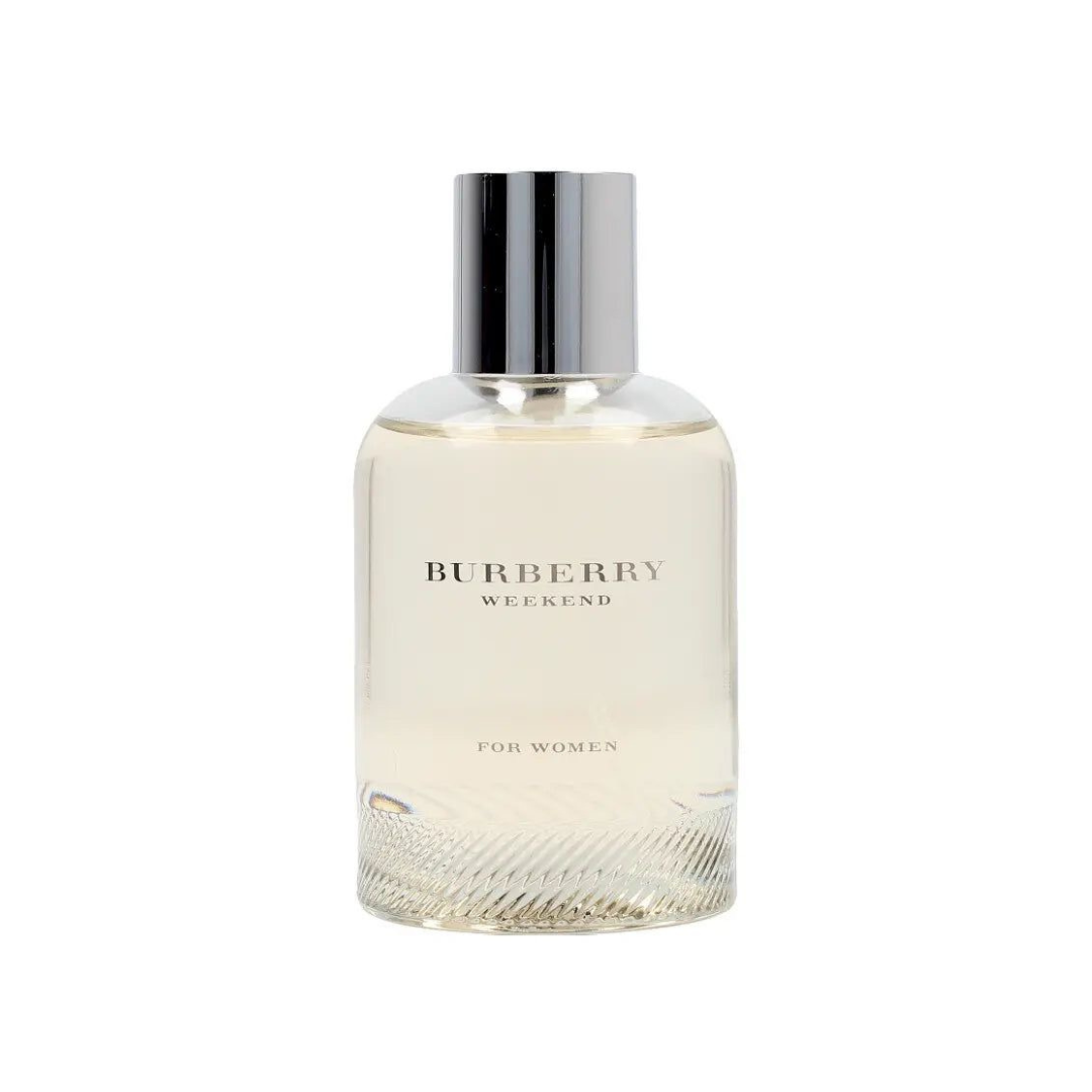 Burberry Weekend Eau De Parfum For Women