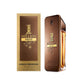 Paco Rabanne 1 Million Prive Eau De Parfum  For Men