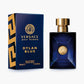 Versace Dylan Blue Pour Homme by Gianni For Unisex