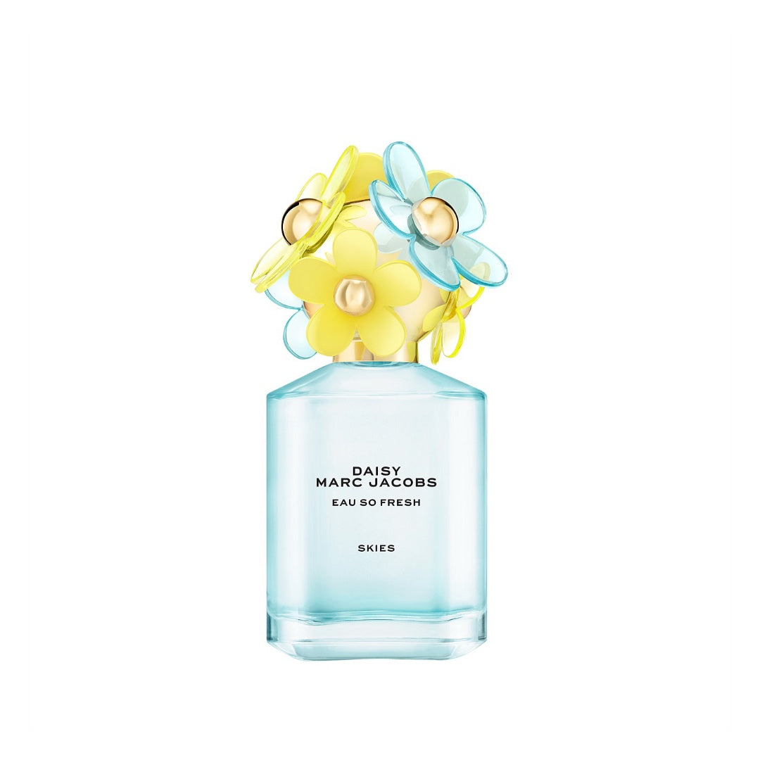 MARCC JACOOBS Daisyy Fresh Skies (75 ml) Unisex