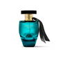 Victoria's Secret Very Sexyy Sea Eau De Parfum (100ml)