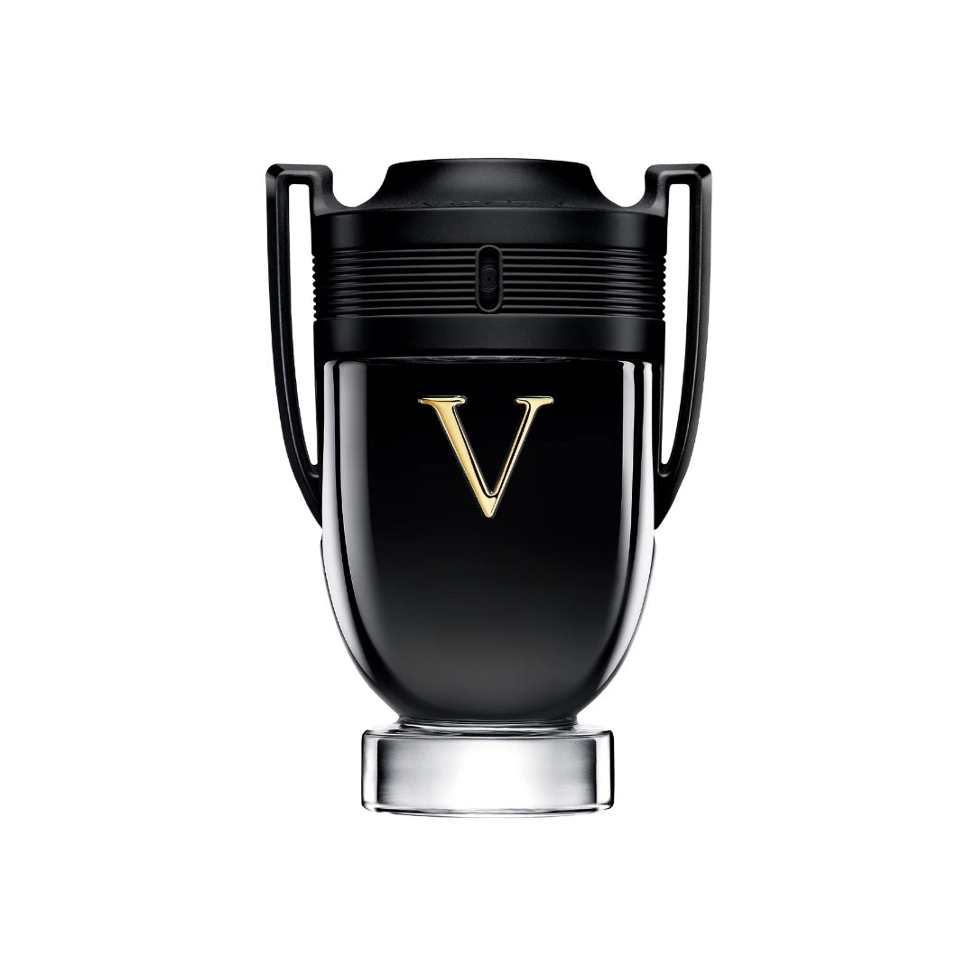 Paco Rabanne Invictus Victory Eau De Parfum 100Ml For Unisex