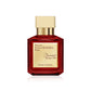 Maison Francis Kurkdjian Baccarat Rouge 540 Eau de Parfum, 70ml