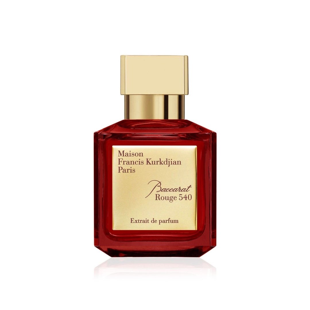 Maison Francis Kurkdjian Baccarat Rouge 540 Eau de Parfum, 70ml