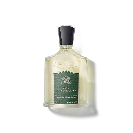 Creed Bois Du Portugal Eau De Parfum  For Unisex