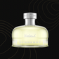 Burberry Weekend Perfume For Women -100ml