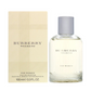 Burberry Weekend Eau De Parfum For Women