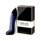 Carolina Herrera Good Girl Eau De Parfum For Women