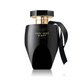 Victoria's Secret Very Sexy Night Large EDP (100ml) For Unisex