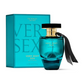 Victoria's Secret Very Sexyy Sea Eau De Parfum (100ml)