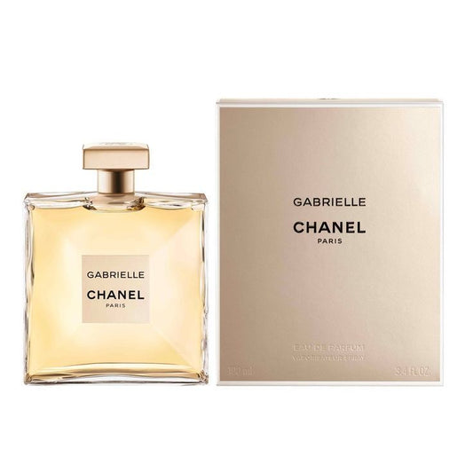 Chanel Gabrielle Eau De Parfum For Women