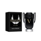 Paco Rabanne Invictus Victory Eau De Parfum 100Ml For Unisex