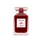 Tom Ford Lost Cherry Eau De Parfum 100ml