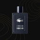 L’Homme Intense By Lacoste Eau De Toilette for Men