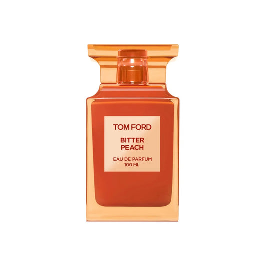 Tom Ford Bitter Peach Eau De parfum For Unisex (100 ml)