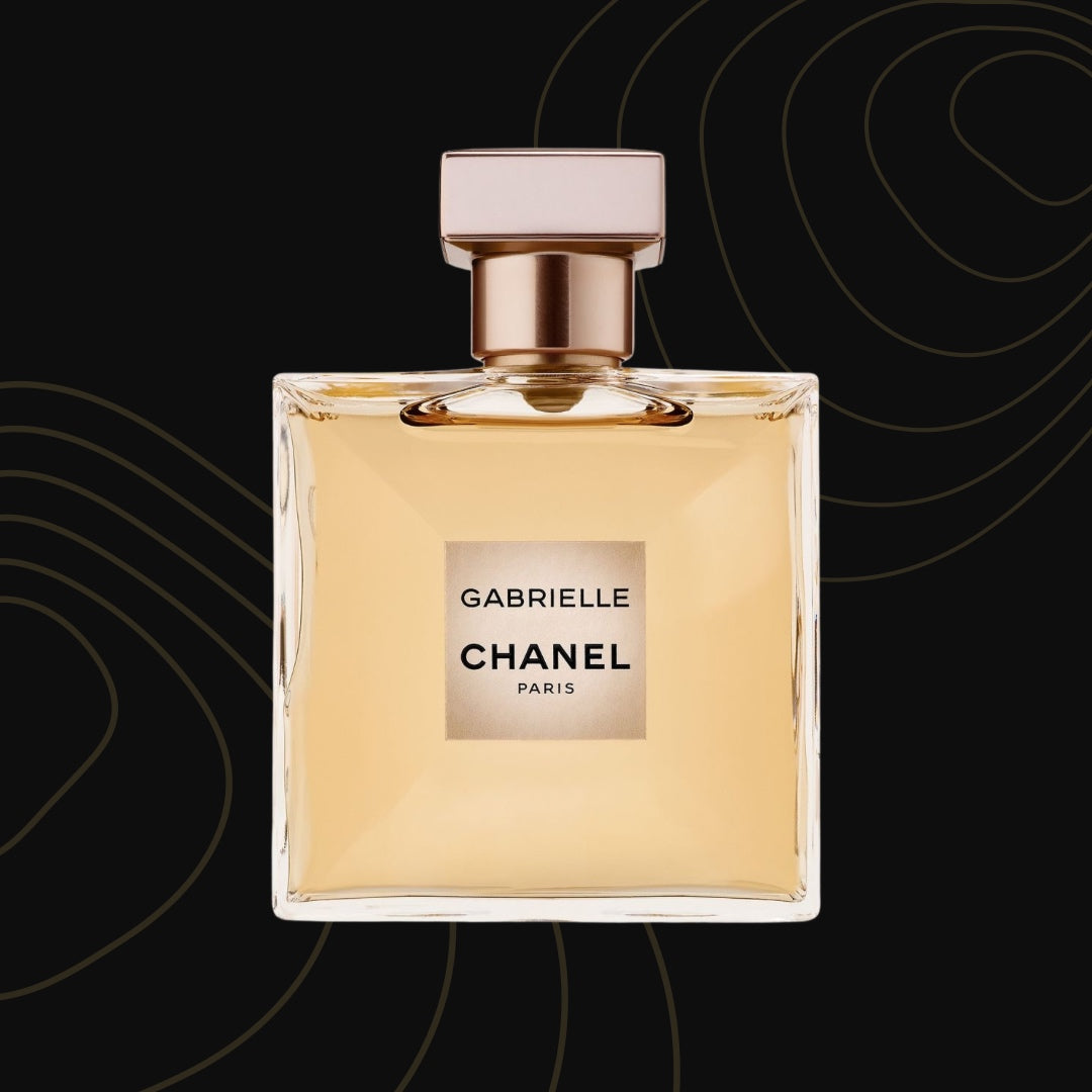 Chanel Gabrielle Eau De Parfum For Women