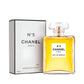 Channell N°5 Eau De Perfume For Unisex