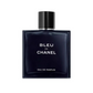 Chanel Bleu De Eau De Toilette Spray For Unisex