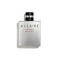 Chanell Alllure Homme Sport EDT Perfume(100 ml)