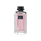 Gucci Flora Gorgeous Gardenia EDT For Unisex