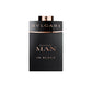 Bvlgariii Man In Black perfume For Men