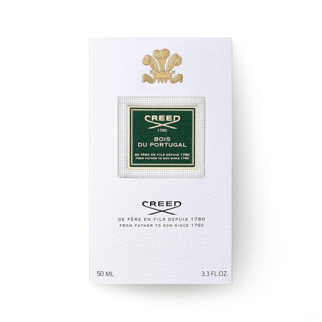 Creed Bois Du Portugal Eau De Parfum  For Unisex