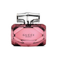 Gucci Bamboo Eau De For Unisex