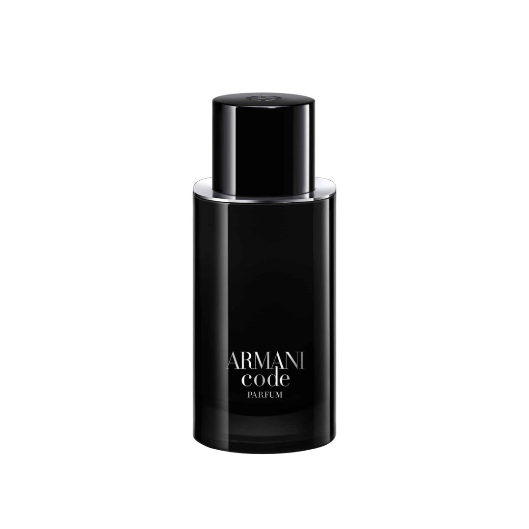 Armaanii Code Perfume (125 ml) Unisex