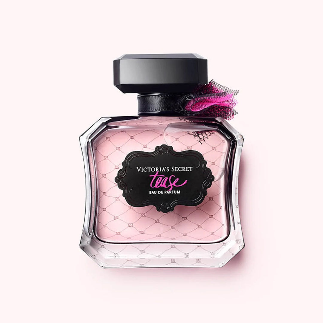 Victoria's Secret Tease Perfume For Unisex