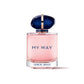 Giorgio Armani My Way Eau De Parfum For Unisex