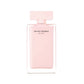 Narciso Rodriguez Eau De Parfum For Women