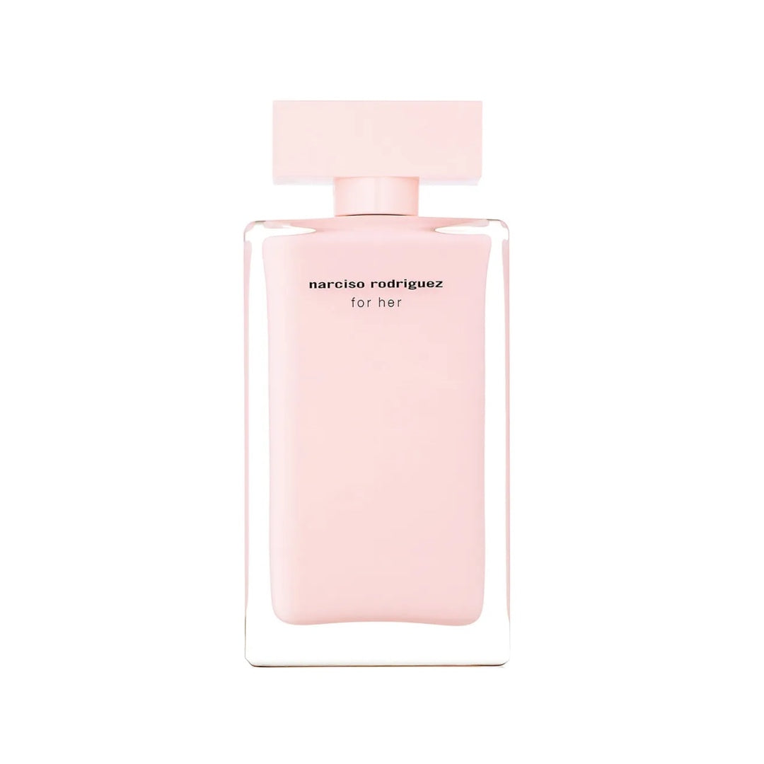 Narciso Rodriguez Eau De Parfum For Women