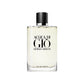 Giorgio Armani Acqua Di Gio Eau De Parfum For Unisex