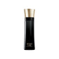 Armani Code Eau De Parfum For Unisex