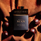 Bvlgariii Man In Black perfume For Men