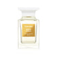 Tom ford White Suede Eau de Parfum Fragrance