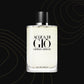 Giorgio Armani Acqua Di Gio Eau De Parfum For Unisex