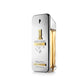 Paco Rabanne 1 Million Lucky Eau De Toilette For Men