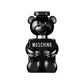 Moschiino Moschino Toy Boy Eau De Parfum 0.17 (100)