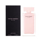 Narciso Rodriguez Eau De Parfum For Women