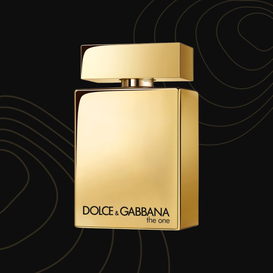 Dolce & Gabbana The One Eau De Parfum For Women