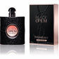 Yves Saint Laurent Black Opium Eau De Toilette (90ml)