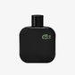 Lacoste Eau dae Lacoste L.12.12 Noir Eau de Toilette for Men