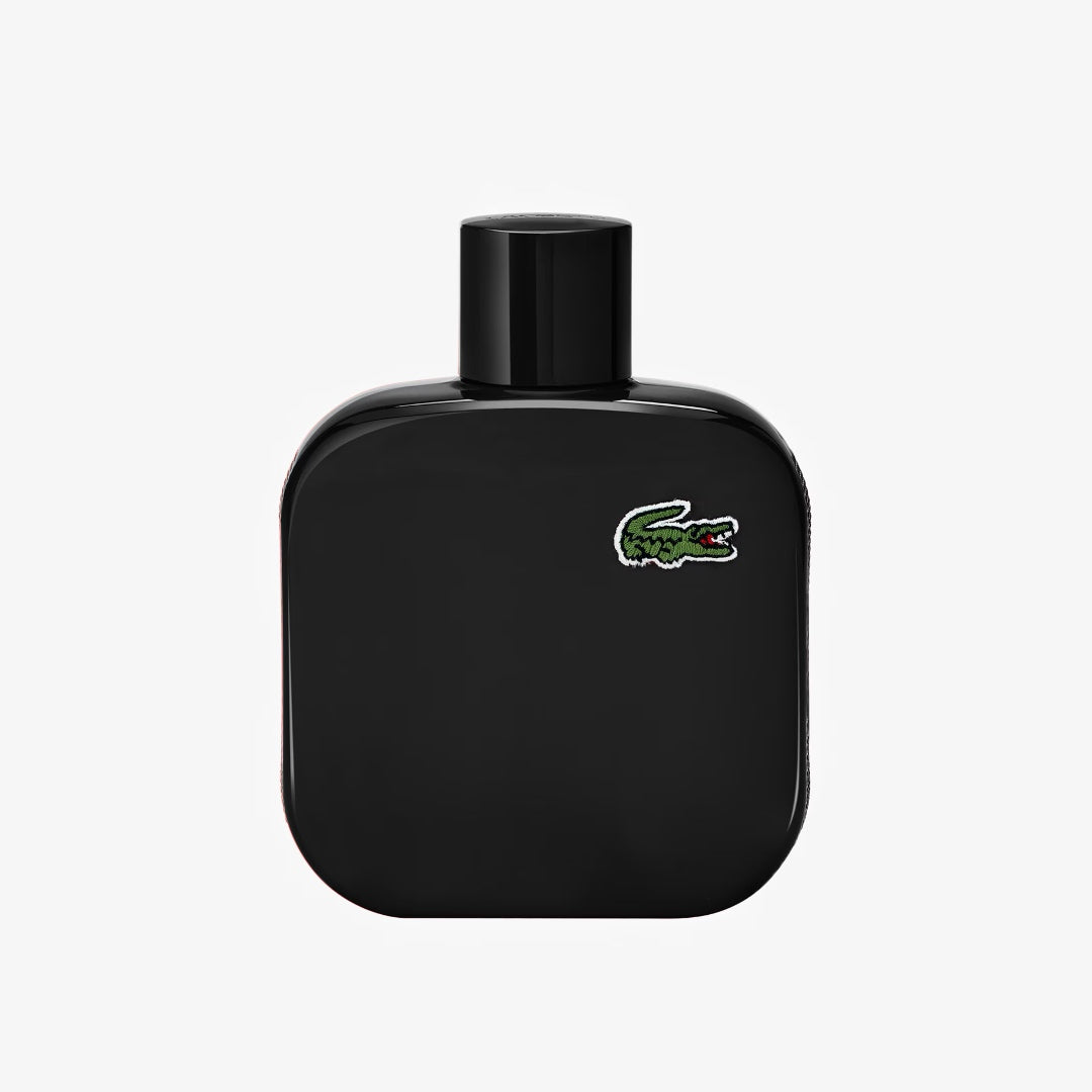 Lacoste Eau dae Lacoste L.12.12 Noir Eau de Toilette for Men