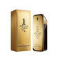 Paco Rabanne 1 Million Eau De Toilette For Men