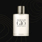 Giorgio Armani Acqua Di Gio Eau De Toilette For Men