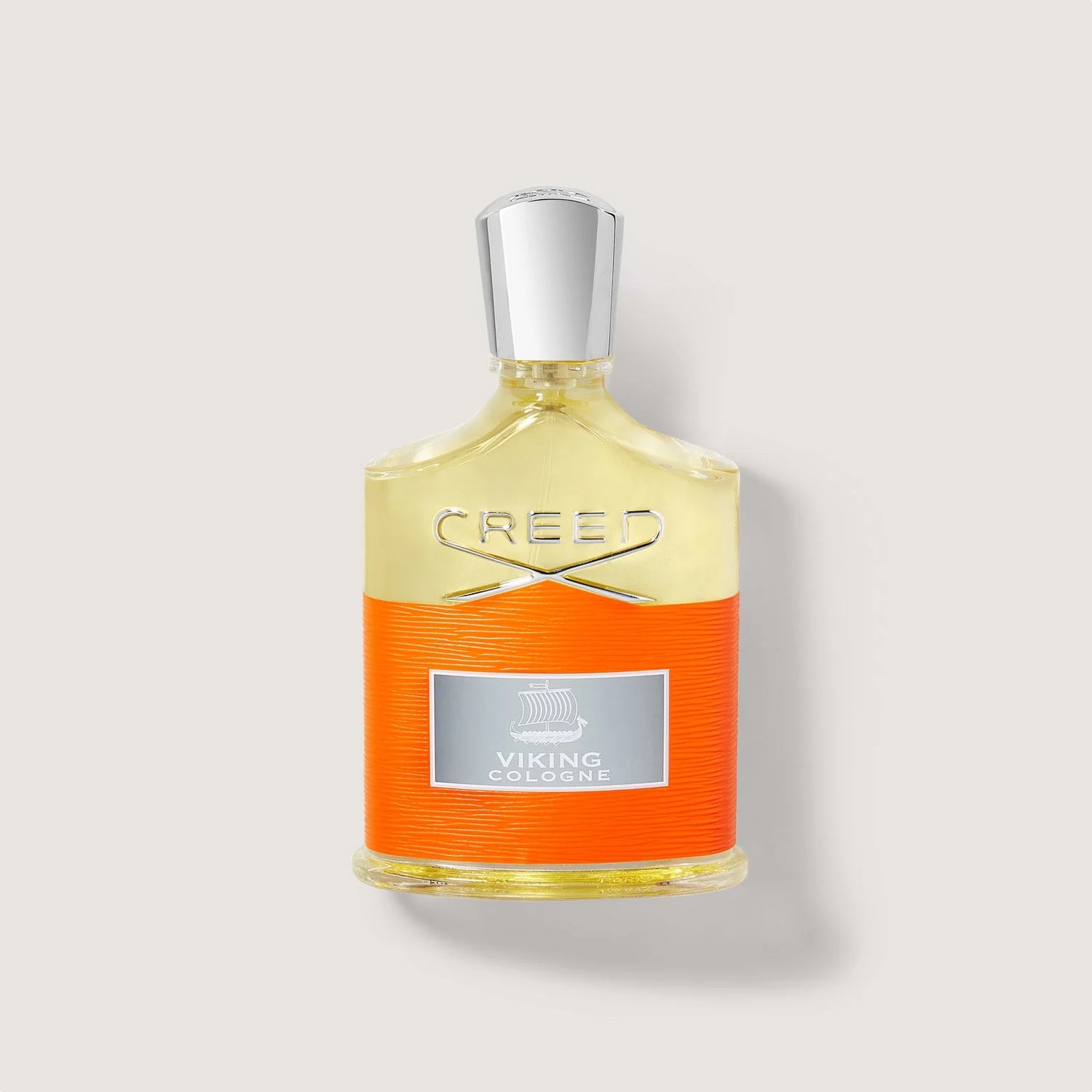 CREED Millesime Viking Cologne Eau de Parfum for Men - 100 ml For Unisex