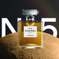 Channell N°5 Eau De Perfume For Unisex