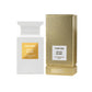 Tom Ford Soleil blanc Eau De Perfume for Women- 100ml